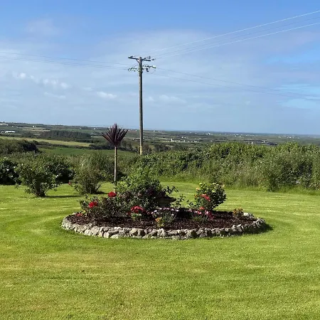 Lar Na Cluaine * Kilmurry