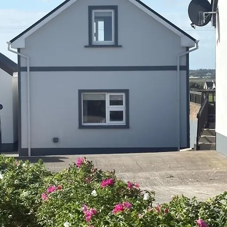 Lar Na Cluaine * Kilmurry